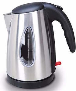 kampa-fizz-kettle