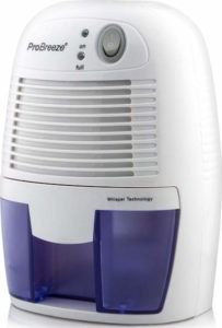 pro-breeze-dehumidifier