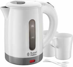 russell-hobbs-kettle